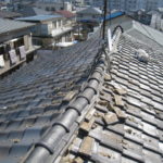 台風の修理業者が、困っている人のもとにすぐに工事に行きたくてもいけない理由は人手不足なんです。
