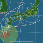 屋根のプロが推奨！台風前に必ずチェックすべき災害対策