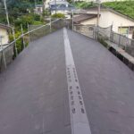 我孫子市Y様邸 屋根工事完了のお知らせ