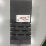 落ち葉対策に最適！元旦内樋（落ち葉避け雨樋）のご紹介