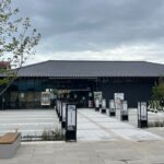 【流山市】行ってきました白みりんミュージアム