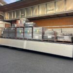 瓦とともに歩んだ40年、そしてこれから