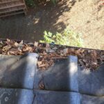 我孫子 新木 真栄寺様