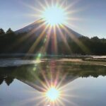 本年も頑張ってまいります！！新年のご挨拶