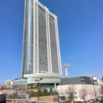 ケイミュー様「スマッシュキャンペーン」参加レポート