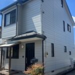 【外壁リフォーム】金属外壁カバー工事のススメ