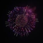 2026年手賀沼花火大会　今年も大盛り上がり🎆